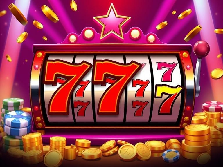 18 brl bet