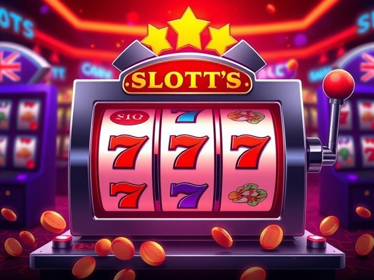 18 brl bet