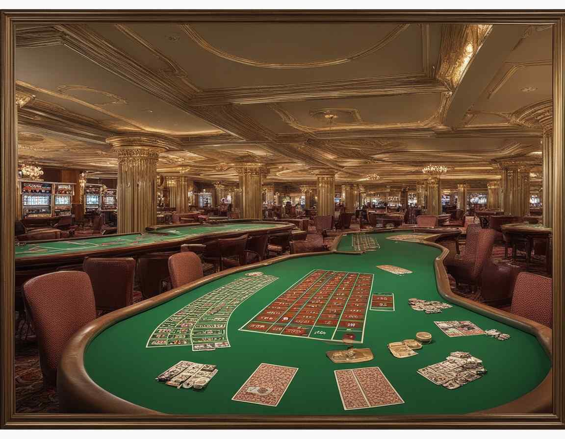 18 brl bet