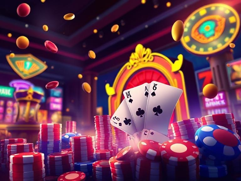 18 brl bet