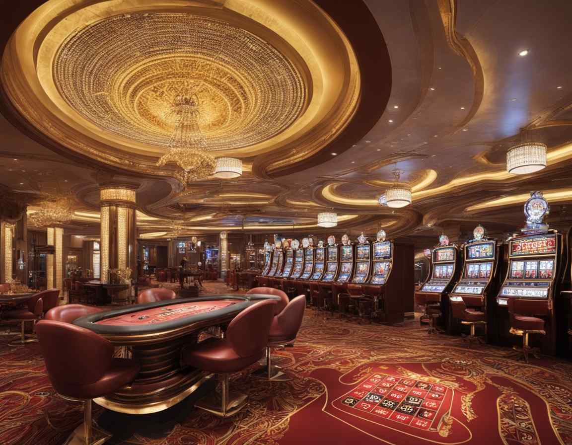 18 brl bet