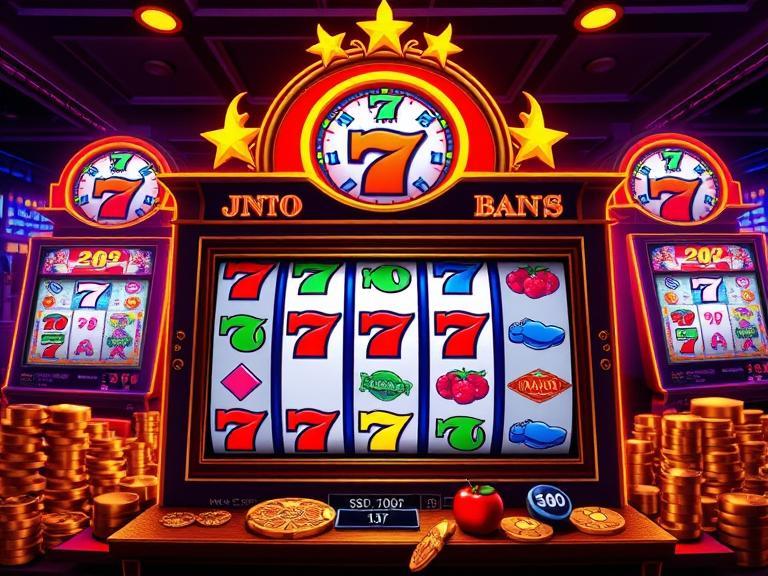 18 brl bet