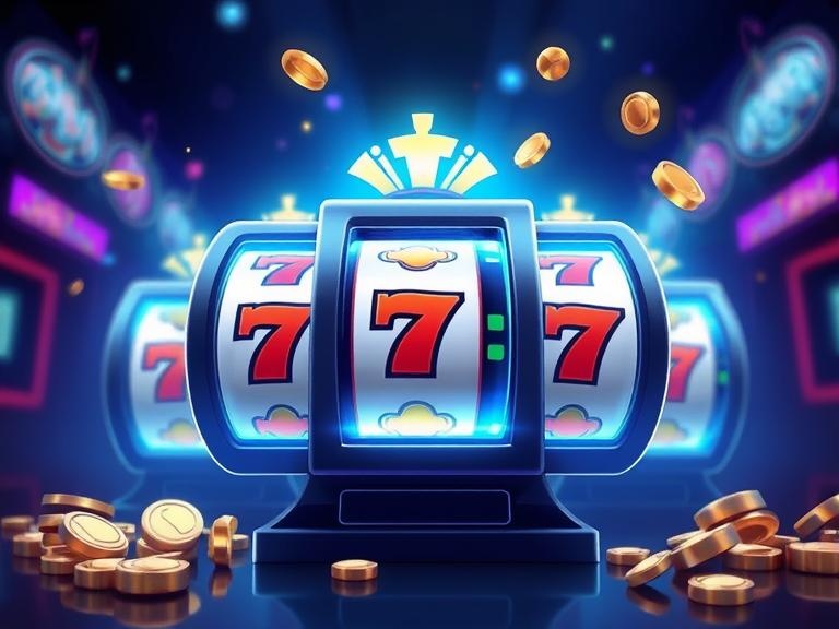 18 brl bet