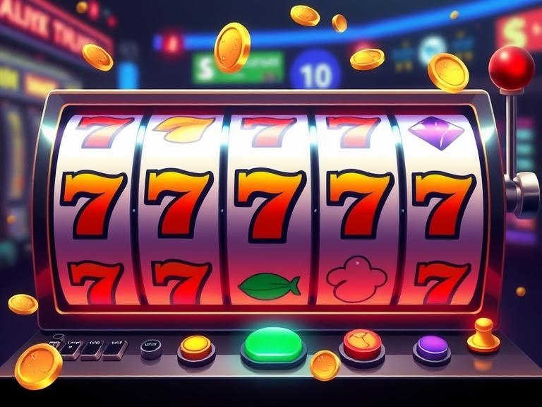 18 brl bet