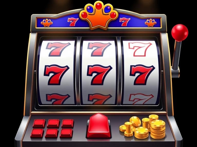 18 brl bet