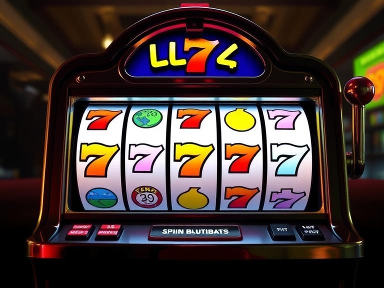 18 brl bet