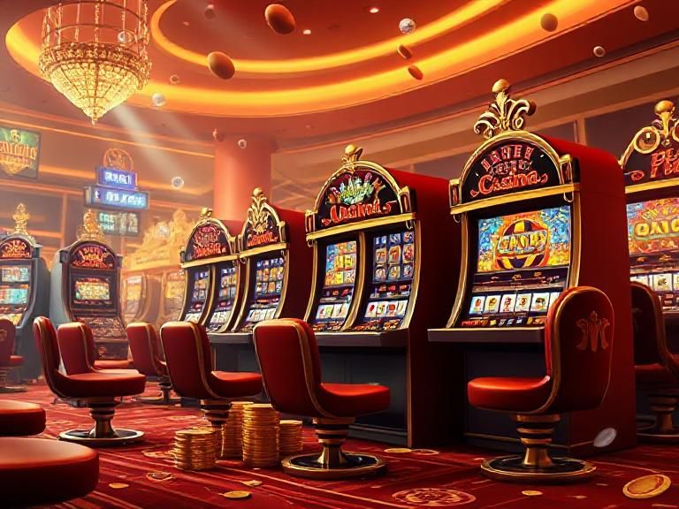 18 brl bet