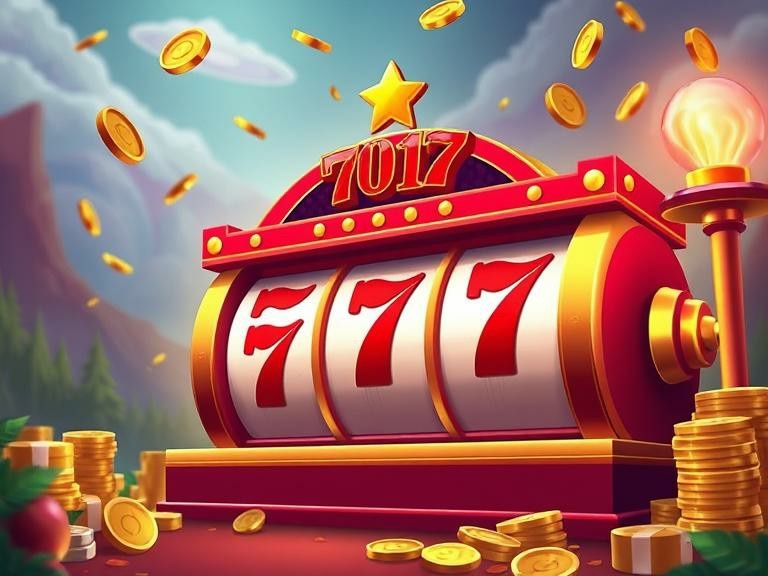 18 brl bet
