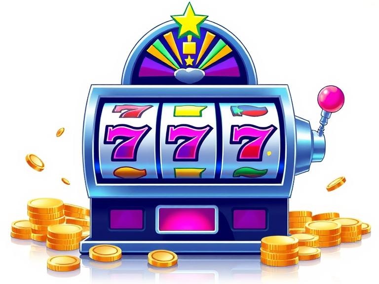 18 brl bet