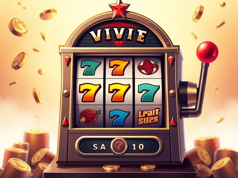 18 brl bet