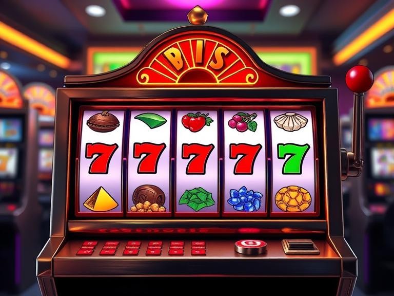 18 brl bet