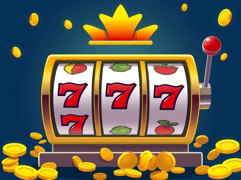18 brl bet