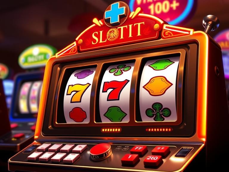 18 brl bet