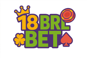 18 BRL Bet
